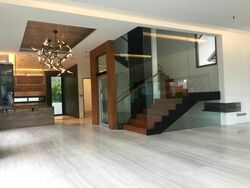 Sennett Road (D16), Detached #453653571